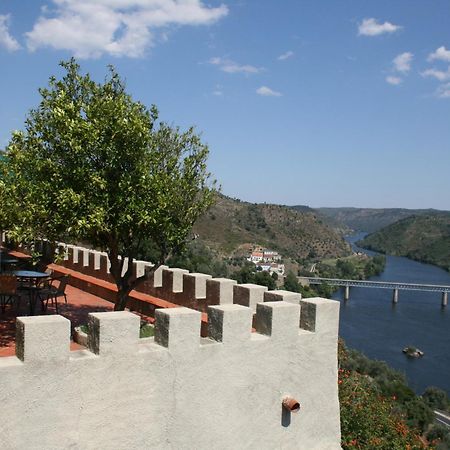 Quinta Do Belo-Ver Turismo De Habitacao Belver  Eksteriør bilde